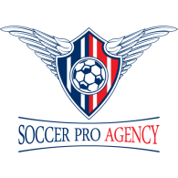 Sports - Soccer Pro Agency 