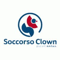 Soccorso Clown Preview