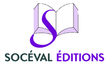 Soceval Editions Preview