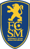 Sochaux Vector Logo