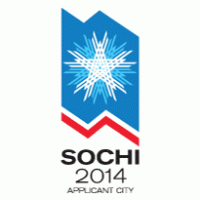 Sochi 2014 Applicant City Preview