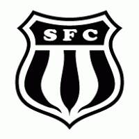 Social Futebol Clube de Coronel Fabriciano-MG