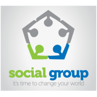 Social Group