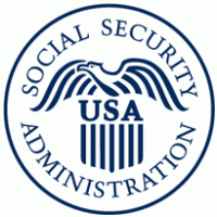 Social Security Administration