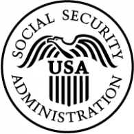 Social Security Administration