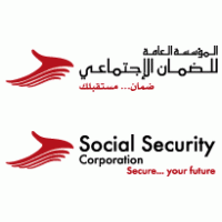 Social Security Corporation