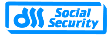 Social Security