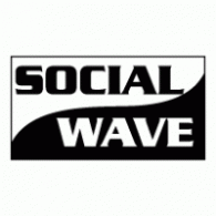 Social Wave