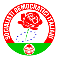 Socialisti Democratici Italiani 
