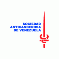 Sociedad Anticancerosa DE Venezuela