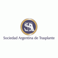 Sociedad Argentian del Transplante