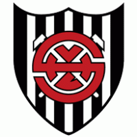 Sociedad Depoortiva Hullera Vasco-Leonesa