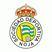 Sociedad Deportiva Noja