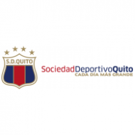 Sociedad Deportivo Quito Preview