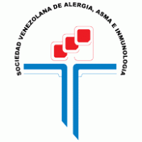 Sociedad Venezolana DE Alergia, Asma E Inmunologia