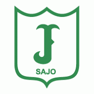 Sociedade Atletica Juventude Operaria de Ibiruba-RS