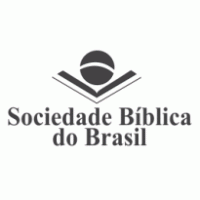 Sociedade Bíblica do Brasil