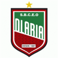 Sociedade Beneficente Cultural Esportiva Olaria Preview