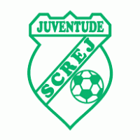 Football - Sociedade Cultural Recreativa e Esportiva Juventude de Encantado-RS 