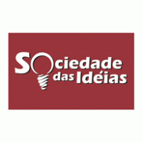 Design - Sociedade das Idéias 