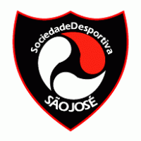 Sociedade Desportiva Sao Jose de Sao Jose dos Pinhais-PR