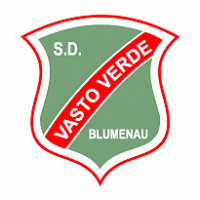 Sociedade Desportiva Vasto Verde de Blumenau-SC Preview