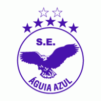 Sociedade Esportiva Aguia Azul de Fazenda Vilanova-RS Preview