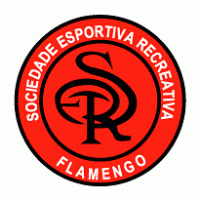 Sociedade Esportiva e Recreativa Flamengo de Flores da Cunha-RS