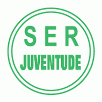 Football - Sociedade Esportiva e Recreativa Juventude de Travesseiro-RS 