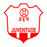 Football - Sociedade Esportiva e Recreativa Juventude (Primavera do Leste/MT) 