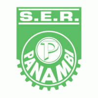 Sociedade Esportiva e Recreativa panambi de Panambi-RS