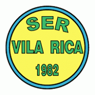 Football - Sociedade Esportiva e Recreativa Vila Rica de Portao-RS 