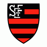 Sociedade Esportiva Flamengo de Horizontina-RS