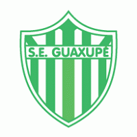 Sociedade Esportiva Guaxupe de Guaxupe-MG