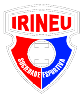 Sociedade Esportiva Irineu Sc