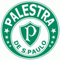 Sociedade Esportiva Palestra de Sao Paulo Preview