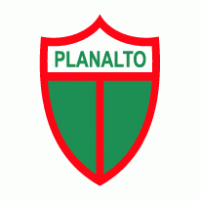 Football - Sociedade Esportiva Planalto de Planalto-RS 