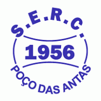 Football - Sociedade Esportiva Recreativa e Cultural Poco das Antas de Poco das Antas-RS 