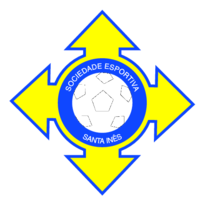 Sociedade Esportiva Santa Ines Ma