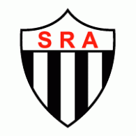 Sociedade Recreativa Atletico de Sapiranga-RS