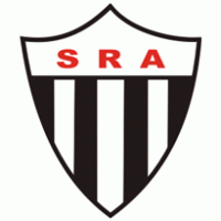 Sociedade Recreativa Atlético