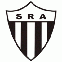 Sociedade Recreativa Atlético