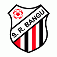 Sociedade Recreativa Bangu de Sao Leopoldo-RS