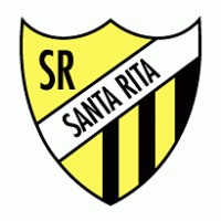 Football - Sociedade Recreativa Santa Rita de Viamao-RS 