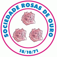 Advertising - Sociedade Rosas de Ouro 