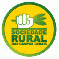 Agriculture - Sociedade Rural dos Campos Gerais 