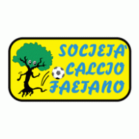 Football - Società Calcio Faetano 