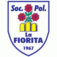 Società Polisportiva La Fiorita Preview