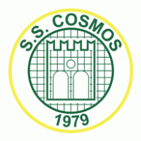 Società Sportiva Cosmos