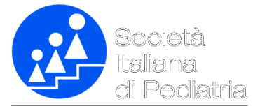 Societa Italiana Di Pediatria